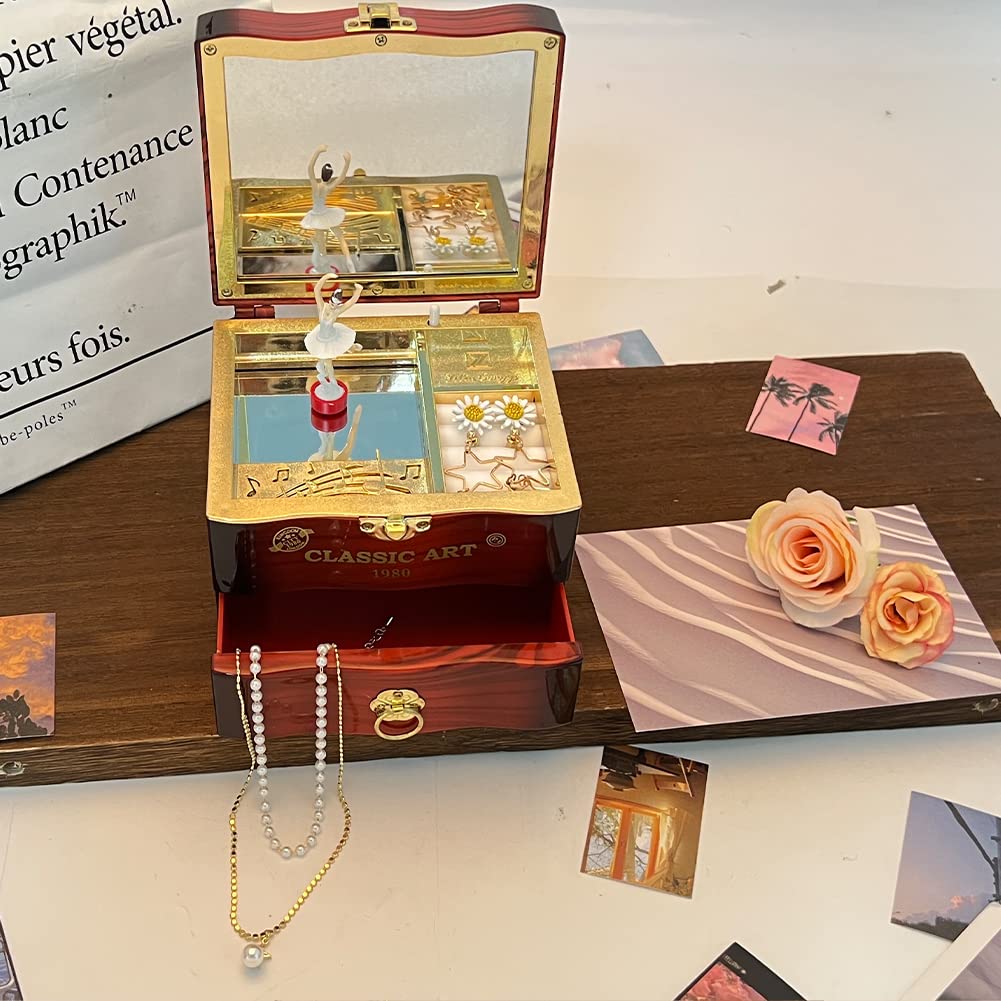 tinkle-key-wind-up-musical-ballerina-jewelry-organizer-with-mirror-drawer