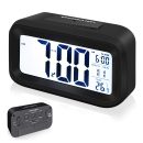 snoozy-lcd-digital-alarm-clock-with-multifunction-display-large-screen-desk-travel-clock-with-snooze-date-temperature-night-light