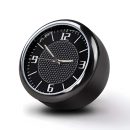 dashtick-premium-compact-analogue-car-dashboard-clock-metal-body-glow-in-the-dark-hands-for-cars-suvs-office-home-decor