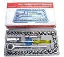 gearmaster-40-in-1-multipurpose-screwdriver-kit
