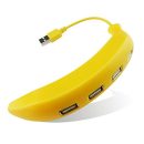 bananahub-quirky-4-port-usb-2-0-hub-extender