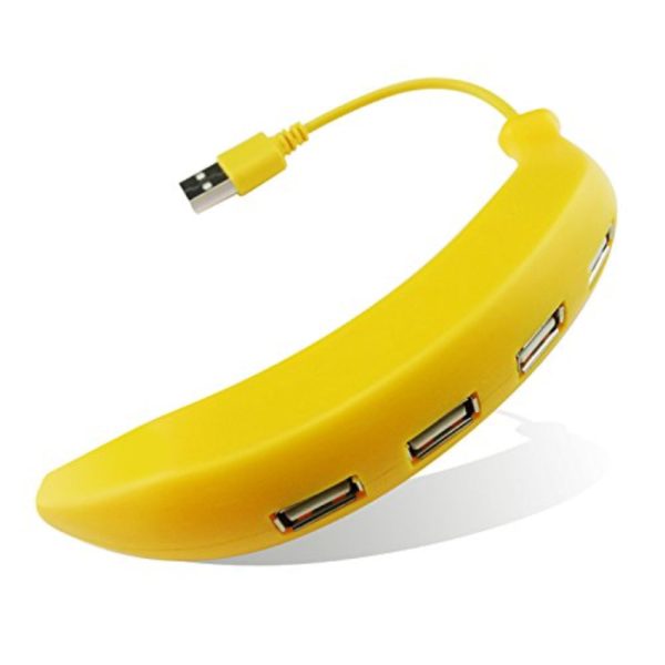 bananahub-quirky-4-port-usb-2-0-hub-extender