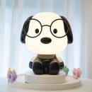 doctor-doggo-the-pinteresty-pooch-lamp
