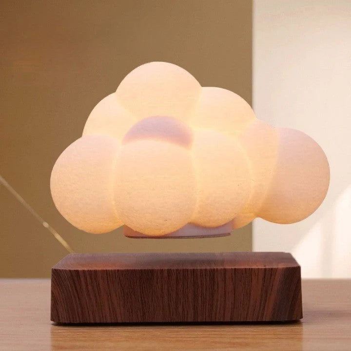 cloudlite-floating-led-cloud-lamp