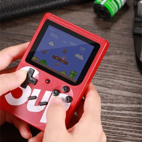 retrogame-handheld-game-box
