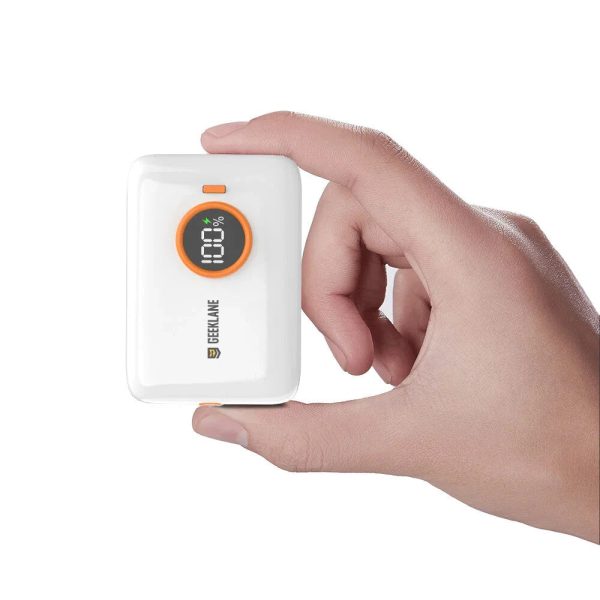 dex-palm-sized-convenient-power-bank-with-pd-10-000mah