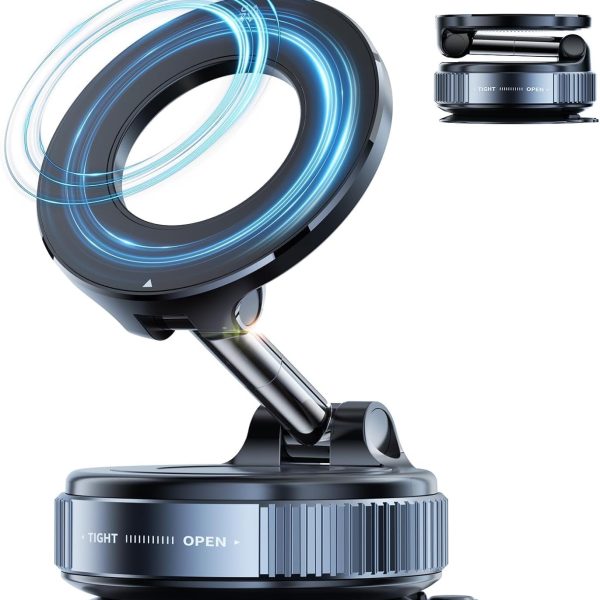 magstik-magnetic-vacuum-suction-phone-mount-360-rotating-car-phone-holder-with-hands-free-secure-grip-for-dashboard-windshield-gym-mirror