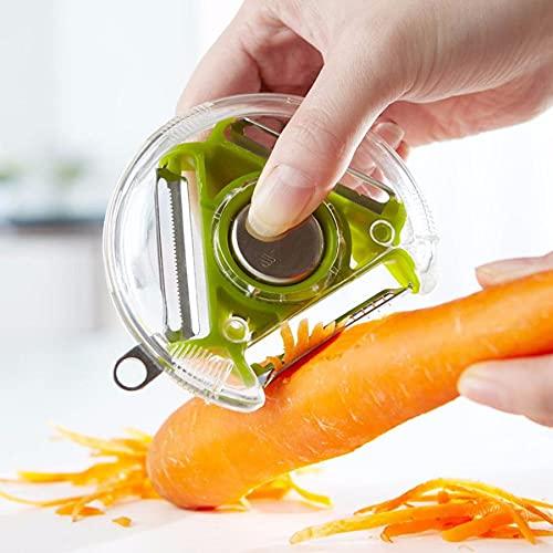 swiftslice-3-in-1-peeler