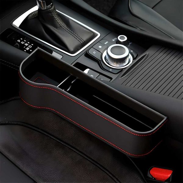 luxepocket-pu-leather-car-seat-organizer
