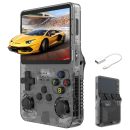 bitx-r36s-handheld-game-console-with-3-5-ips-display-10-000-preloaded-games-dual-tf-support-rechargeable-battery-ergonomic-design-for-semi-retro-games