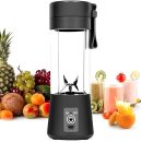 blendgo-portable-blender-with-chunk-filter-perfect-workout-buddy