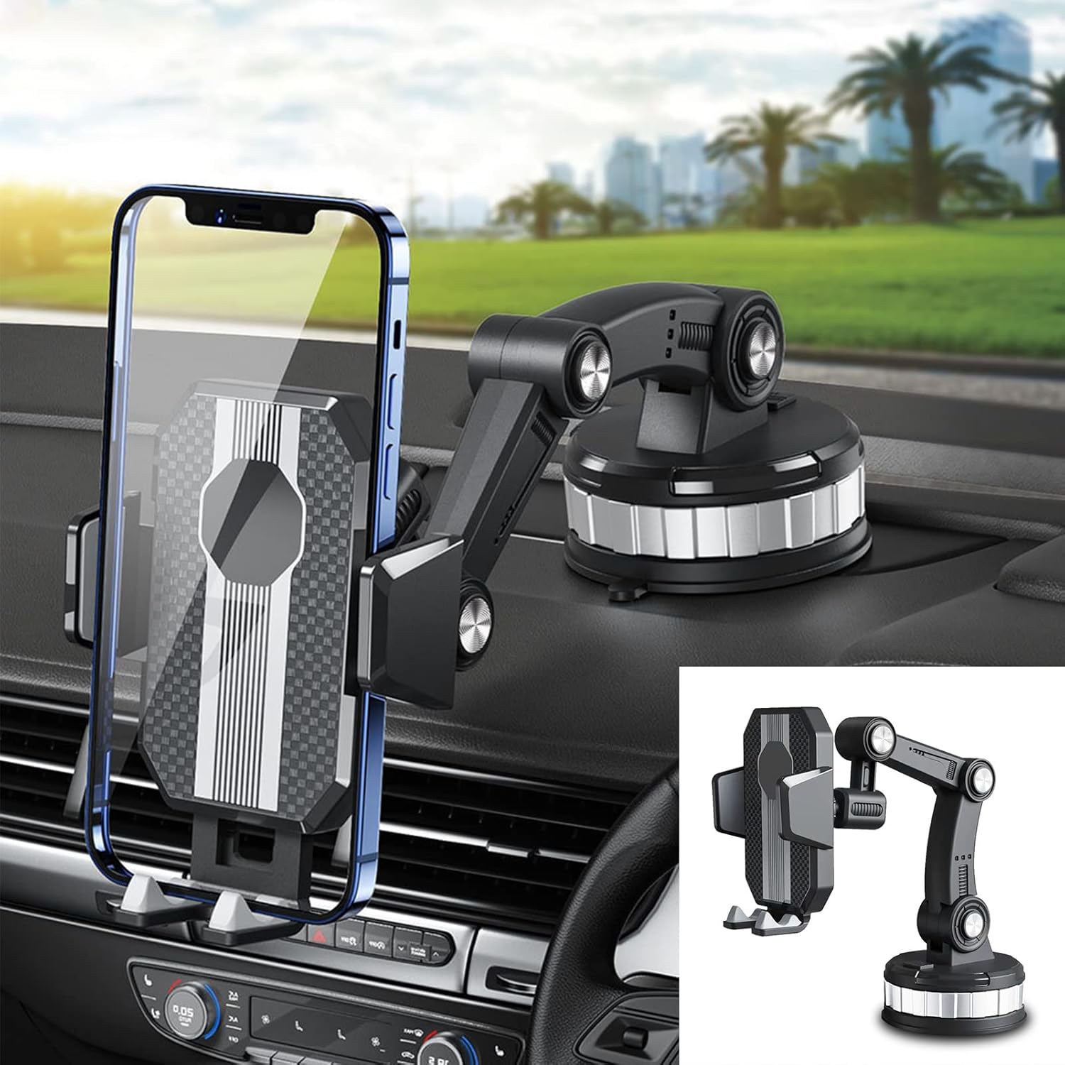 dash360-suction-phone-holder