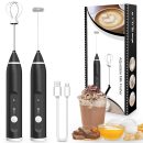 baristix-powerful-rechargeable-milk-frother-with-3-adjustable-speeds-2-attachments-handheld-frother-for-coffee-latte-hot-chocolate-eggs