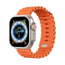 apexx-1-99-bluetooth-calling-smartwatch-with-wireless-charging
