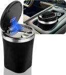 smoketrap-portable-car-ashtray-with-led-light