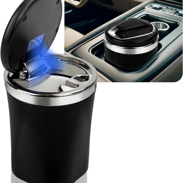 smoketrap-portable-car-ashtray-with-led-light