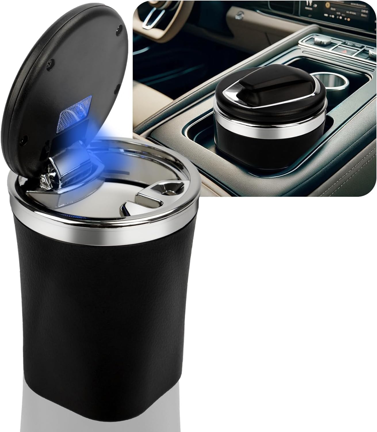 smoketrap-portable-car-ashtray-with-led-light