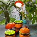 borgir-quirky-burger-shaped-folding-led-table-lamp-night-light
