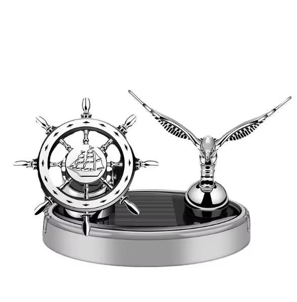 eaglebreeze-solar-rotating-car-air-freshener