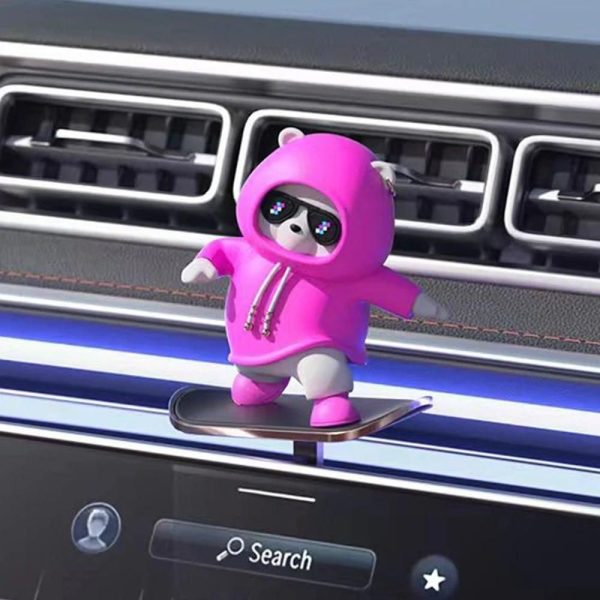 skatemate-cool-dashboard-skating-figurine