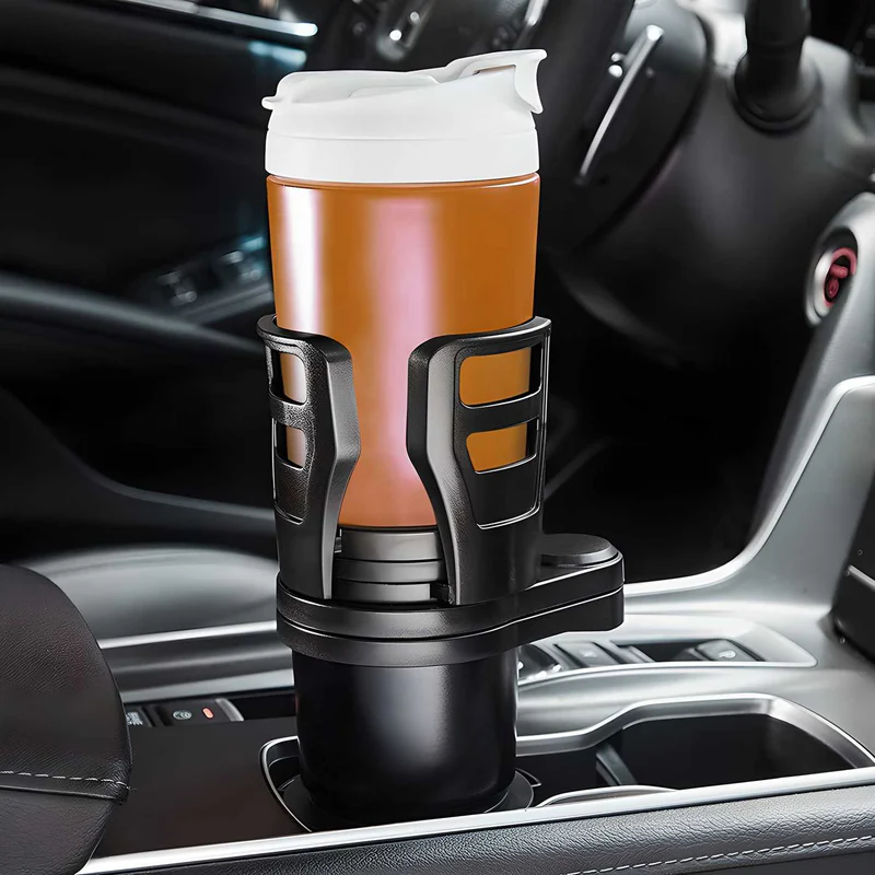 duohold-2-in-1-car-cup-holder-organizer