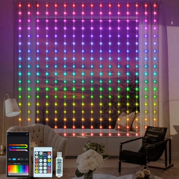 pixelo-smart-argb-curtain-light