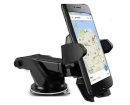 zoomstar-revolex-car-dashboard-mobile-holder