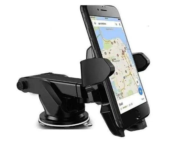 zoomstar-revolex-car-dashboard-mobile-holder