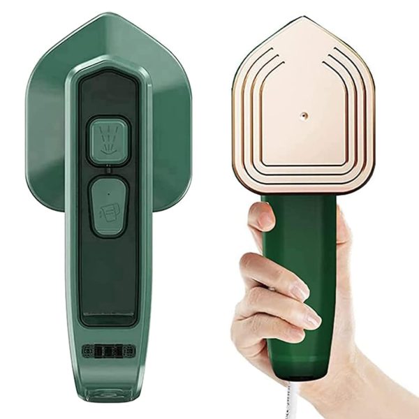 presspal-mini-the-on-the-go-emergency-garment-groomer
