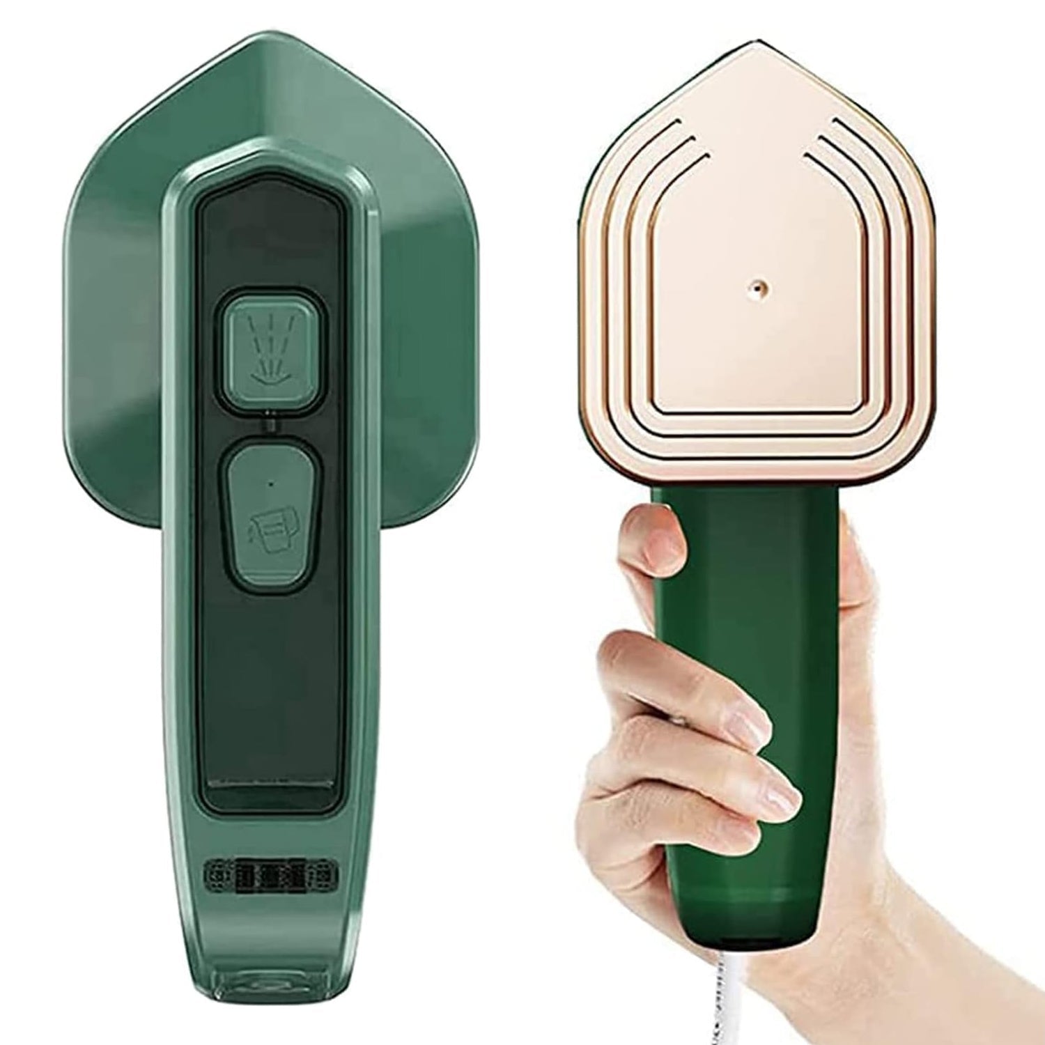 presspal-mini-the-on-the-go-emergency-garment-groomer