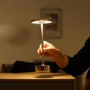 cosmicglow-portable-designer-lamp