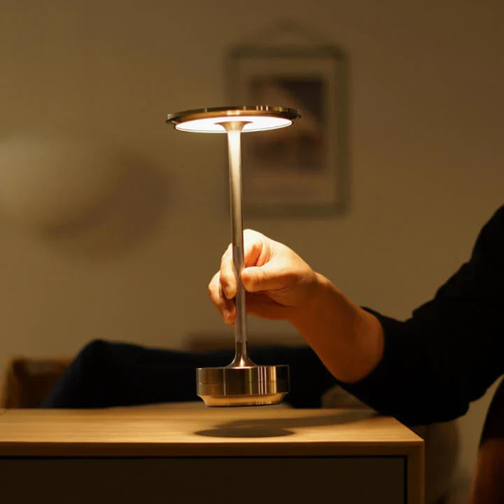 cosmicglow-portable-designer-lamp