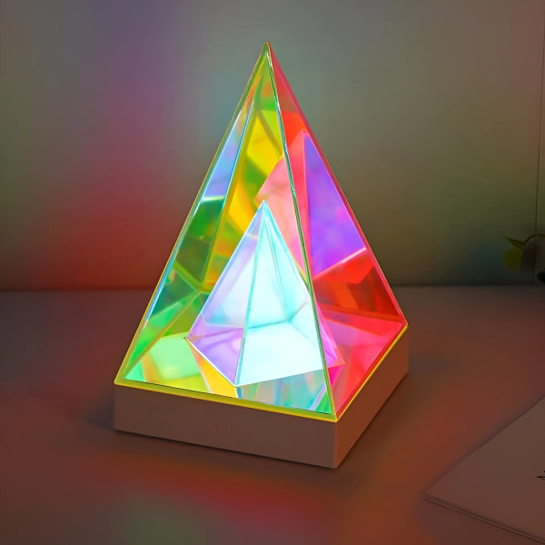 floyd-3d-acrylic-rgb-prism-lamp