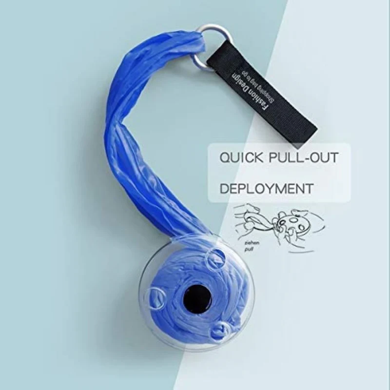 marketmate-the-urban-roll-up-reusable-tote