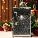 vibey-diy-street-lamp-snow-globe-with-warm-led-night-light-handmade-falling-snow-effect-for-christmas-birthday-festive-desktop-decor