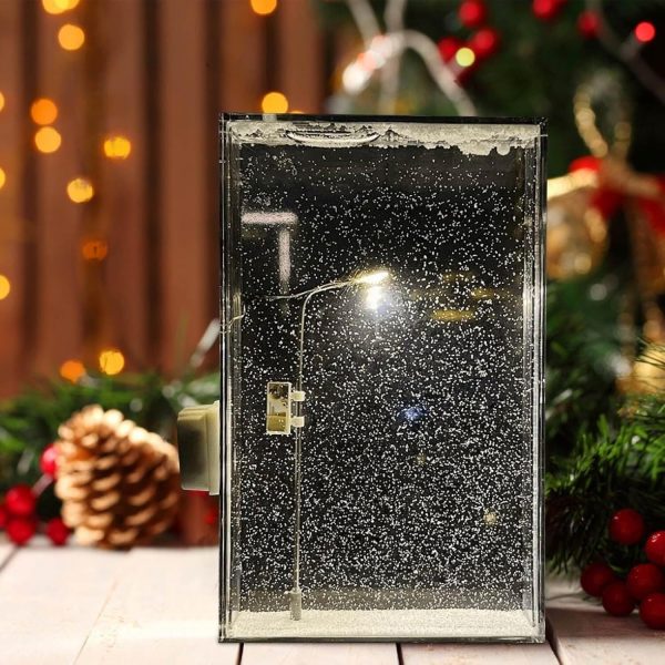 vibey-diy-street-lamp-snow-globe-with-warm-led-night-light-handmade-falling-snow-effect-for-christmas-birthday-festive-desktop-decor