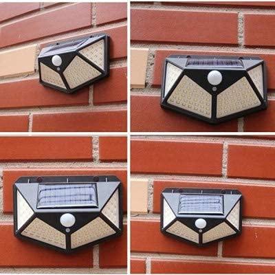 solarguard-led-motion-activated-solar-security-light
