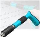 powernail-4-speed-adjustable-concrete-nail-gun