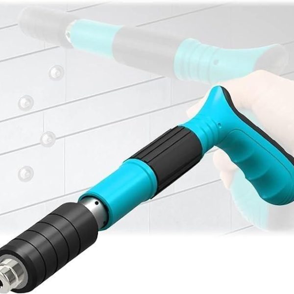 powernail-4-speed-adjustable-concrete-nail-gun