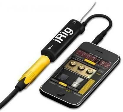 irig-guitar-to-3-5mm-jack-interface-amp-converter
