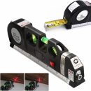 metrix-4-in-1-multipurpose-laser-spirit-level-with-8ft-measuring-tape-built-in-bubble-level-metric-imperial-ruler-for-picture-hanging-diy-projects
