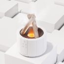 ember-cozy-bonfire-rare-ultrasonic-humidifier-night-light
