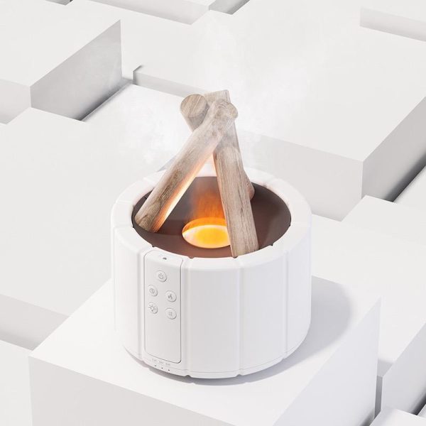 ember-cozy-bonfire-rare-ultrasonic-humidifier-night-light