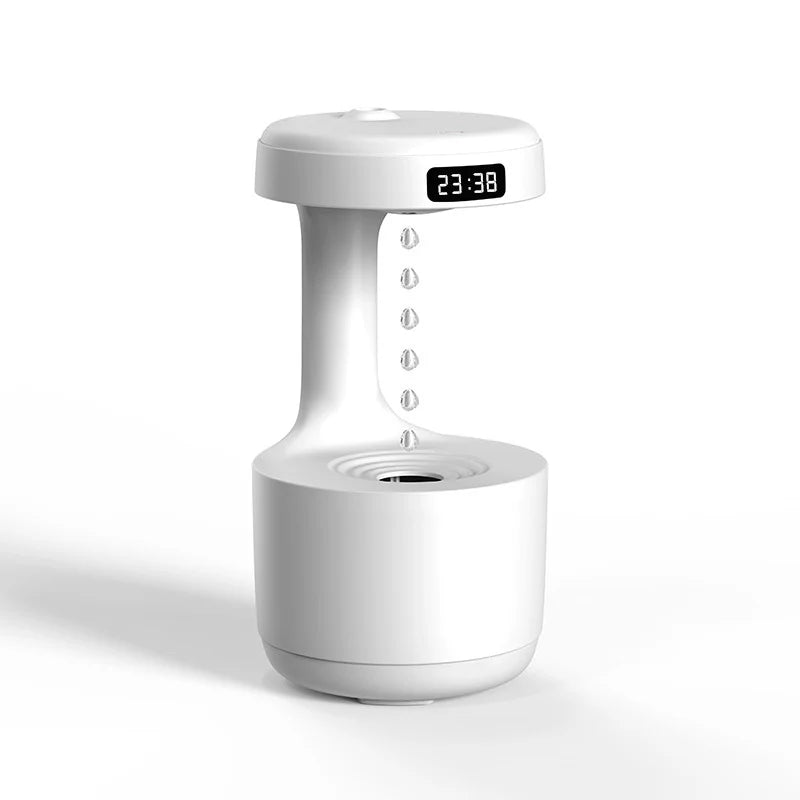 gravitymist-the-anti-gravity-humidifier-with-ultrasonic-tech