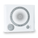 dreamwave-sleep-therapy-sound-machine