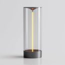 filaglow-futuristic-led-magnetic-filament-lamp