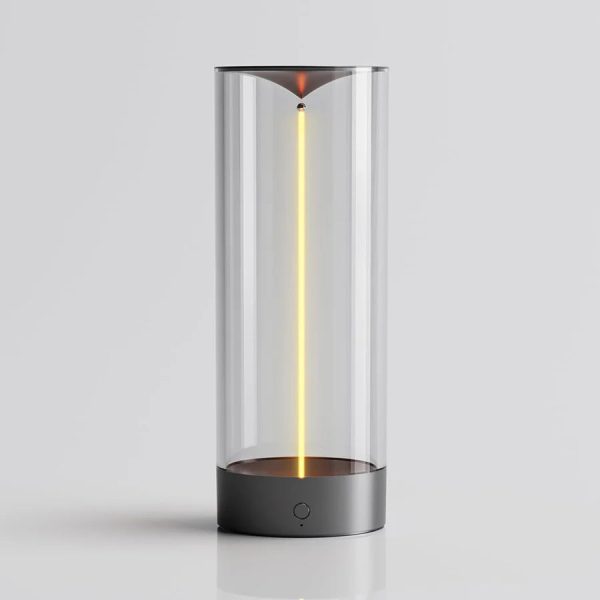 filaglow-futuristic-led-magnetic-filament-lamp