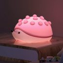 poppy-the-hedgehog-night-lamp