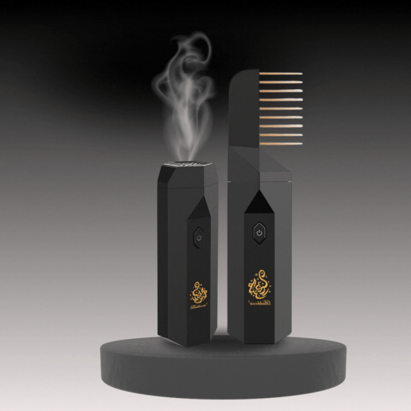 devine-bakhoor-natural-fragrance-comb-diffuser