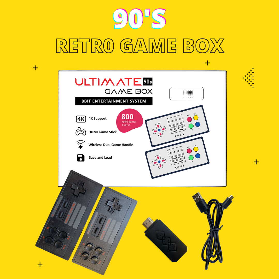 retrotv-ultimate-90s-retro-game-stick-hdmi